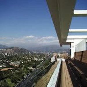 Apartamento Estudio